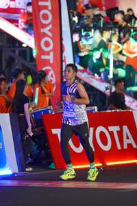 BIB: 
                            <button type="button" onclick="openModal(23708294)" class="btn btn-primary btn-sm float-right btn-popup" data-toggle="modal" data-target=".modal-high-quality">
                        <i class="fas fa-shopping-cart"></i> Add to Cart
                    </button>
                                            <button type="button" onclick="isThisMe(23708294, true)" class="btn btn-success btn-sm float-right btn-popup btn-isme hidden" data-toggle="tooltip" data-placement="bottom" title="นี่คือรูปของคุณใช่ไหม คลิกที่นี่เพื่อเอาเข้าอัลบั้ม">
                        <i class="fas fa-plus"></i> Add to album
                    </button>
                    <button type="button" onclick="isThisMe(23708294, false)" class="btn btn-warning btn-sm float-right btn-popup btn-isnotme hidden">
                        <i class="fas fa-ban"></i> Remove from album
                    </button>